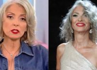 Μαγγίρα: «Είχα εμπειρία με φάντασμα – Άκουγα τις παντόφλες, το γκαζάκι, ξέρω σε ποιο σημείο έπινε καφέ»