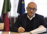 Euractiv: Συμφωνία για τη δημιουργία μεγάλης θαλάσσιας προστατευόμενης περιοχής στη Μεσόγειο