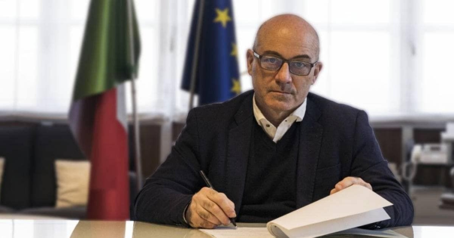 Euractiv: Συμφωνία για τη δημιουργία μεγάλης θαλάσσιας προστατευόμενης περιοχής στη Μεσόγειο