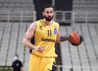 ΑΕΚ: Ανακοίνωσε την απόκτηση του Βλάντο Γιάνκοβιτς