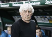 Σύνθημα ανατροπής από Γιοβάνοβιτς ενόψει ρεβάνς με ΠΑΟΚ – “Είμαστε μεγάλη ομάδα…”