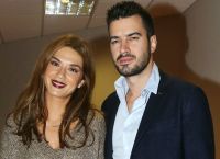 Γιάννης Τσιμιτσέλης: «Δεν ζήτησα ποτέ συνεπιμέλεια, έχουμε πολύ καλή συνεργασία με τη Βάσω» [vid]