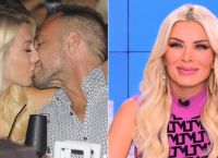 Καινούργιου: «Το παιδί της Σπυροπούλου είναι 2800 γρ., θα το ονομάσουν Βλάσση»