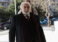 Στον εισαγγελέα τα πρακτικά για τις βαλίτσες και τους φακέλους με τα χρήματα προς τον ΣΥΡΙΖΑ Στον εισαγγελέα τα πρακτικά για τις βαλίτσες και τους φακέλους με τα χρήματα προς τον ΣΥΡΙΖΑ