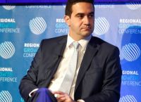 Κατρίνης: «Κυβέρνηση από την πρώτη Κυριακή με προγραμματική σύγκλιση και συμφωνία»