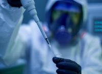 Κορωνοϊός: Πότε θα φτάσει στην Ευρώπη η μετάλλαξη «Κράκεν»