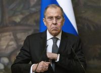 Λαβρόφ: Συμφωνία για εφαρμογή των δεσμεύσεων στο πλαίσιο του ΟΠΕΚ+