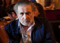 Βρίζοντας συναδέλφους, βρίζοντας το κοινό