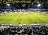 Super League: Πρόστιμο σε έξι ΠΑΕ από το πειθαρχικό όργανο
