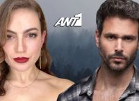 Παγιδευμένοι: Αποκλειστικό απόσπασμα από το νέο επεισόδιο [vid]