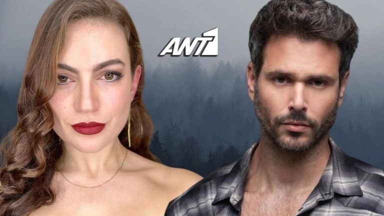 Παγιδευμένοι: Αποκλειστικό απόσπασμα από το νέο επεισόδιο [vid]