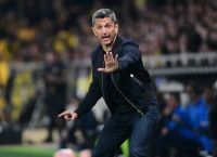 Ο Λουτσέσκου βρήκε τους 11 εκλεκτούς
