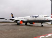 Η Lufthansa ετοιμάζεται να καταθέσει επίσημη πρόταση για την απόκτηση πακέτου μετοχών της ΙΤΑ