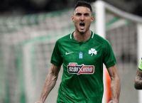 Κοντά στον ΑΠΟΕΛ ο Μακέντα!