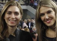 Η Μανταλένα Καïλή θέλει να «σβήσει» την εταιρεία της από τα Αρχεία Διαφάνειας της Ε. Ε.