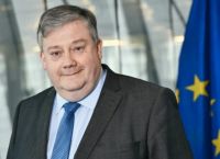 Qatargate: Ο Ταραμπέλα παραιτήθηκε από την αντιπροσωπεία του Ευρωπαϊκού Κοινοβουλίου