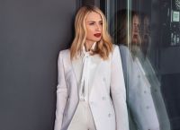Μαρία Ηλιάκη: «Μη με βάλετε να τσακωθώ με την Καραβάτου» [vid]
