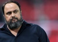 Πρόταση Μαρινάκη που αλλάζει το ελληνικό ποδόσφαιρο – Συζητήσεις για τη… νέα εποχή