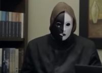 «Εγκέφαλος» μεγάλου κυκλώματος εξαπάτησης επιχειρηματιών ο προστατευόμενος μάρτυρας «Μάξιμος Σαράφης»
