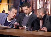 MasterChef 2023: Αποκλειστικό απόσπασμα από την αποψινή πρεμιέρα! [vid]