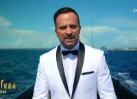 Survivor: Οι πρώτοι και οι τελευταίοι παίκτες στους στίβους μάχης [vid]