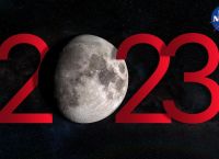 NASA: Τι μεγάλο ετοιμάζει για το 2023 – Δείτε το βίντεο