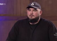 «Είχα φτάσει 18 χρονών 230 κιλά» – Ο bodybuilder παίκτης του MasterChef που σόκαρε τους κριτές [vid]