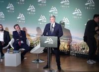 Forum ΣΠΑΥ 2023: “Ο δεκάλογος σωτηρίας των δασών μας – Η επόμενη ημέρα” [vid]