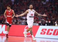 Η Μονακό έχει μπάτζετ 20.7 εκατ. ευρώ, στα 15.7 εκατ. ευρώ της Βιλερμπάν σύμφωνα με γαλλικό ΜΜΕ Η Μονακό έχει μπάτζετ 20.7 εκατ. ευρώ, στα 15.7 εκατ. ευρώ της Βιλερμπάν σύμφωνα με γαλλικό ΜΜΕ