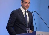 Μητσοτάκης στο TikTok: Ζητώ ισχυρή εντολή για να σαρώσουμε τις παθογένειες του κράτους