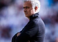 José Mourinho: «Πολλά παιδιά έλκονται από το σπορ λόγω πλούτου»