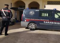 Ιταλία: Βρέθηκε δεύτερο κρησφύγετο του αρχιμαφιόζου της Κόζα Νόστρα