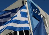 Ψηφοδέλτια ΝΔ: 42% γυναίκες και μέσος όρος των νέων υποψηφίων τα 44 έτη