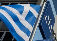 ΝΔ: Πολυπαιγμένο θέμα από το παρελθόν και προσπάθεια αντιπερισπασμού «το σπίτι της Τήνου»