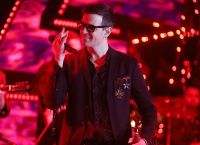 Νίνο: «Δεν πήρα ποτέ χρήματα για τα τραγούδια που έγραψα σε άλλους» [vid]