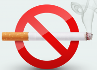 Greece tightens anti-smoking law