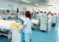 Περαιτέρω έξαρση των λοιμώξεων του αναπνευστικού – Οι επόμενες εβδομάδες χαρακτηρίζονται δύσκολες