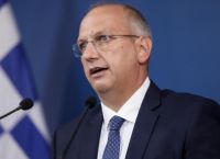 Οικονόμου: Με νέο σχέδιο προωθείται η ενεργειακή & λειτουργική αναβάθμιση 37 επαγγελματικών σχολών Οικονόμου: Με νέο σχέδιο προωθείται η ενεργειακή & λειτουργική αναβάθμιση 37 επαγγελματικών σχολών