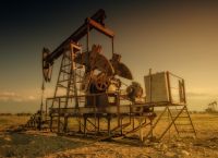 Η Τουρκία και το Μαρόκο θα αναδειχθούν στους καλύτερους πελάτες της Μόσχας στα καύσιμα