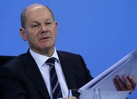 DW: Δυσαρέσκεια για την συγκυβέρνηση στο Βερολίνο DW: Δυσαρέσκεια για την συγκυβέρνηση στο Βερολίνο
