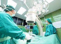 Θεσσαλονίκη: Ποινική δίωξη στον ψευτογιατρό και σε συνεργό του [vid]