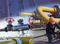 Φυσικό αέριο: Υπογράφεται σήμερα η συμφωνία Bulgargaz – Botas