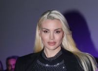 Αλεξάνδρα Παναγιώταρου: Δύσκολες στιγμές για το μοντέλο – Ήταν συμμαθήτρια με τον υποσμηναγό Τουρούτσικα Αλεξάνδρα Παναγιώταρου: Δύσκολες στιγμές για το μοντέλο – Ήταν συμμαθήτρια με τον υποσμηναγό Τουρούτσικα