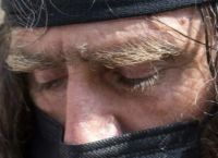 Πατέρας Γιακουμάκη: «Δεν έχασα κλειδιά, ούτε πρόβατο… έχασα το παιδί μου» Πατέρας Γιακουμάκη: «Δεν έχασα κλειδιά, ούτε πρόβατο… έχασα το παιδί μου»