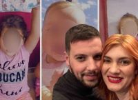 Έγινε το μνημόσυνο της Τζωρτζίνας στις φυλακές Κορυδαλλού από την 34χρονη κατηγορούμενη [vid]