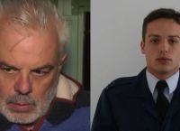 Συγκλονίζει ο πατέρας του άτυχου υποσμηναγού -«Καταστραφήκαμε όλοι…» Συγκλονίζει ο πατέρας του άτυχου υποσμηναγού -«Καταστραφήκαμε όλοι…»