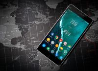 Ισχυρές απώλειες στις παραδόσεις smartphones, PC (και) για το 2023 – Τι άλλαξε η πανδημία Ισχυρές απώλειες στις παραδόσεις smartphones, PC (και) για το 2023 – Τι άλλαξε η πανδημία
