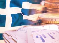 Ποδαρικό με δέσμη μέτρων σε 4 τομείς και «μέτρα σε αναμονή» 1 δισ. για νέες ενισχύσεις Ποδαρικό με δέσμη μέτρων σε 4 τομείς και «μέτρα σε αναμονή» 1 δισ. για νέες ενισχύσεις