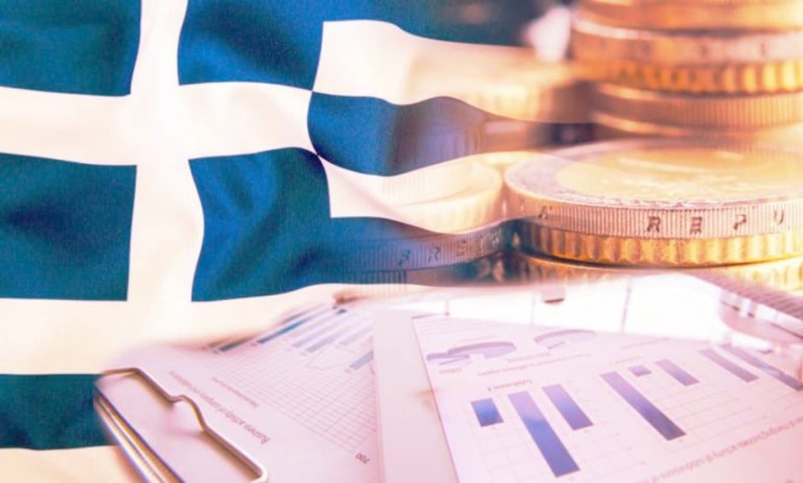 Ποδαρικό με δέσμη μέτρων σε 4 τομείς και «μέτρα σε αναμονή» 1 δισ. για νέες ενισχύσεις