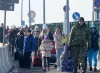 HRW: Χρειάζεται νέο μοντέλο παγκόσμιας δράσης για τα ανθρώπινα δικαιώματα